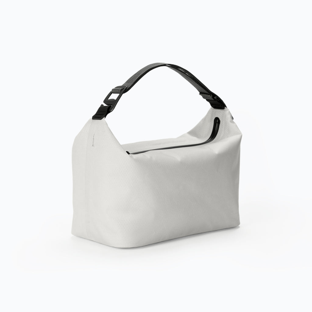 CarryAir®️ 随行保温冰包6L