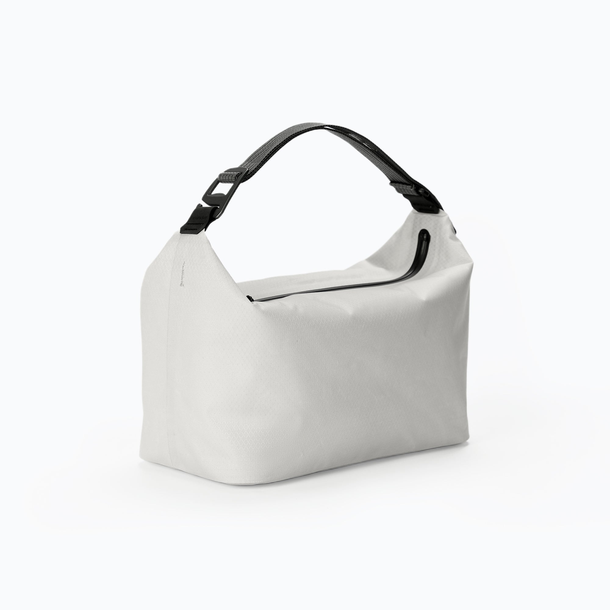 CarryAir®️ 随行保温冰包6L