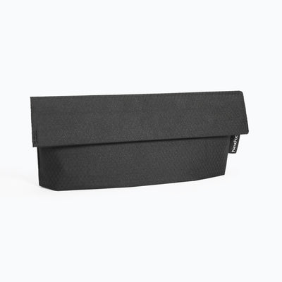 MagLite™ Magnetic Pencil Pouch
