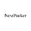 NextPacker - 主页