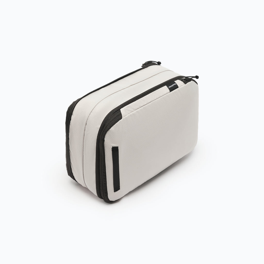 V3压缩收纳包 10L