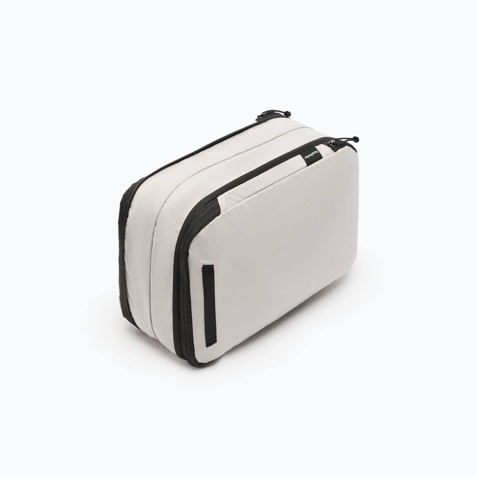 V3压缩收纳包 10L