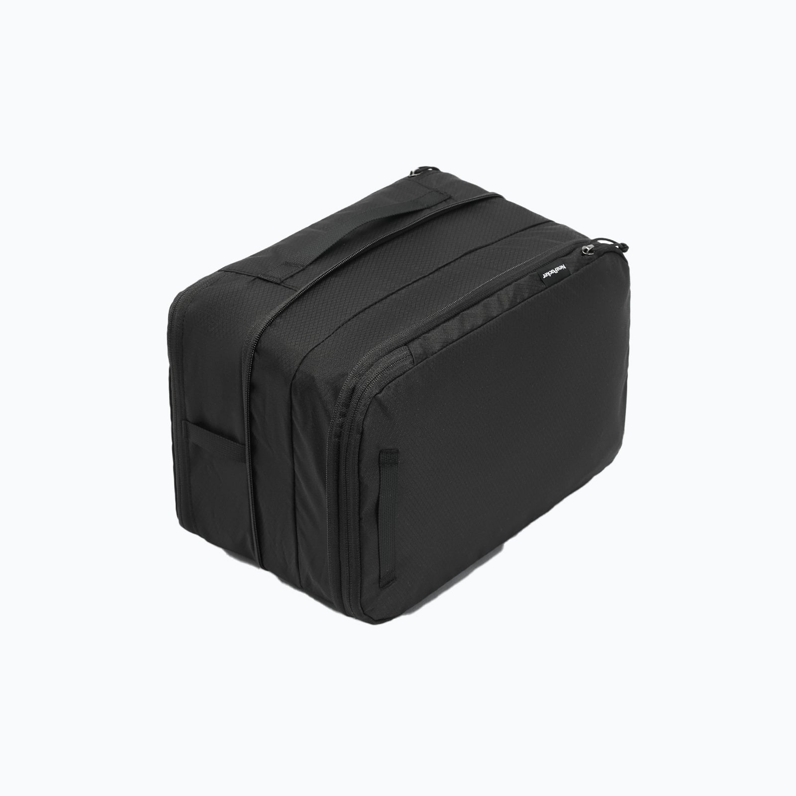 V3多用压缩收纳包 15L