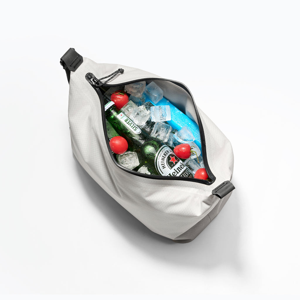 CarryAir®️ 随行保温冰包6L