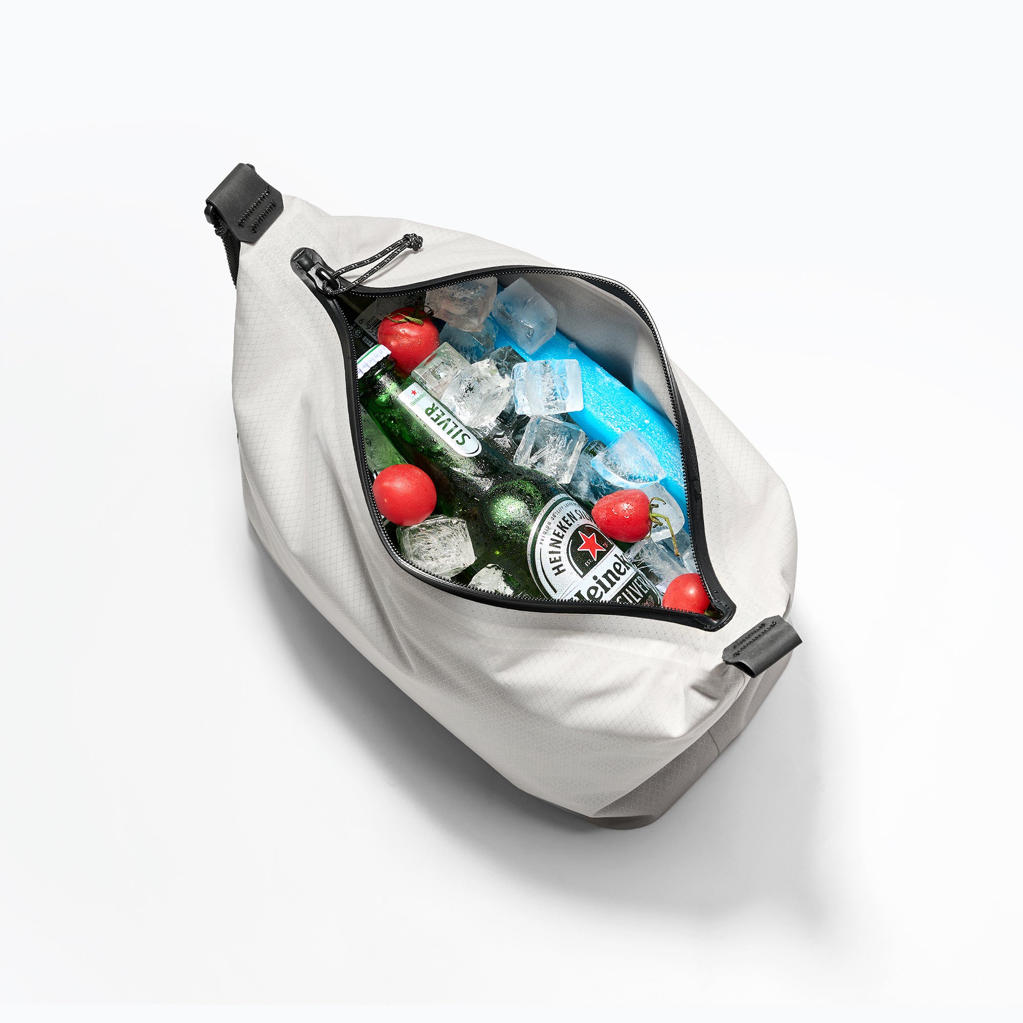 CarryAir®️ 随行保温冰包6L
