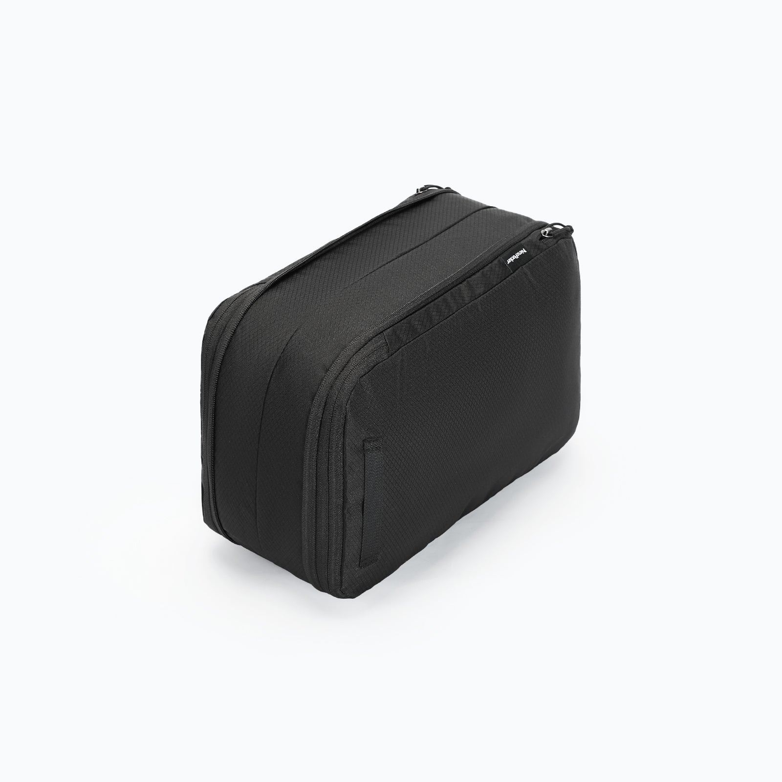 V3压缩收纳包 10L