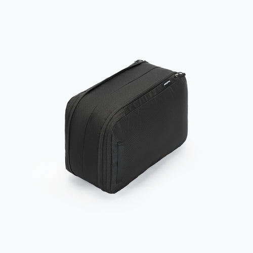 V3压缩收纳包 10L