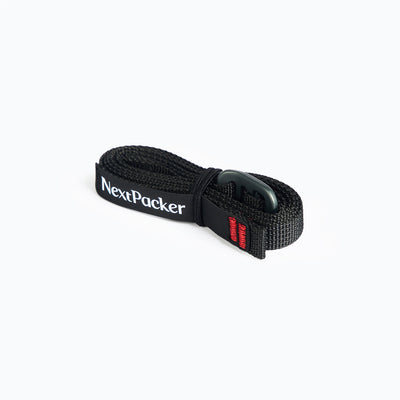 Accessory Strap M10