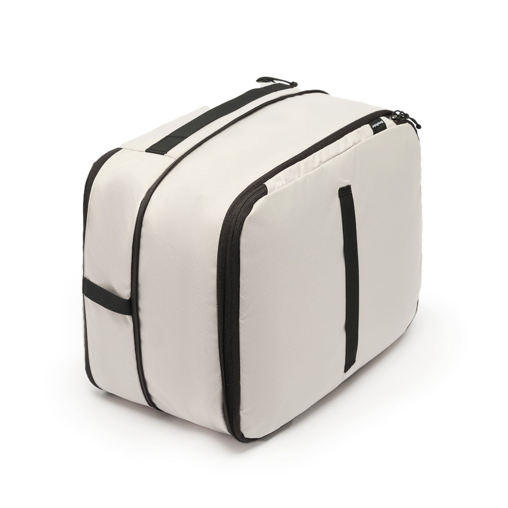 V3压缩收纳包 29L