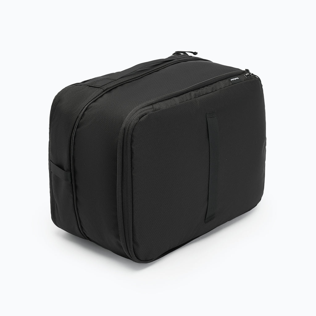 V3压缩收纳包 29L