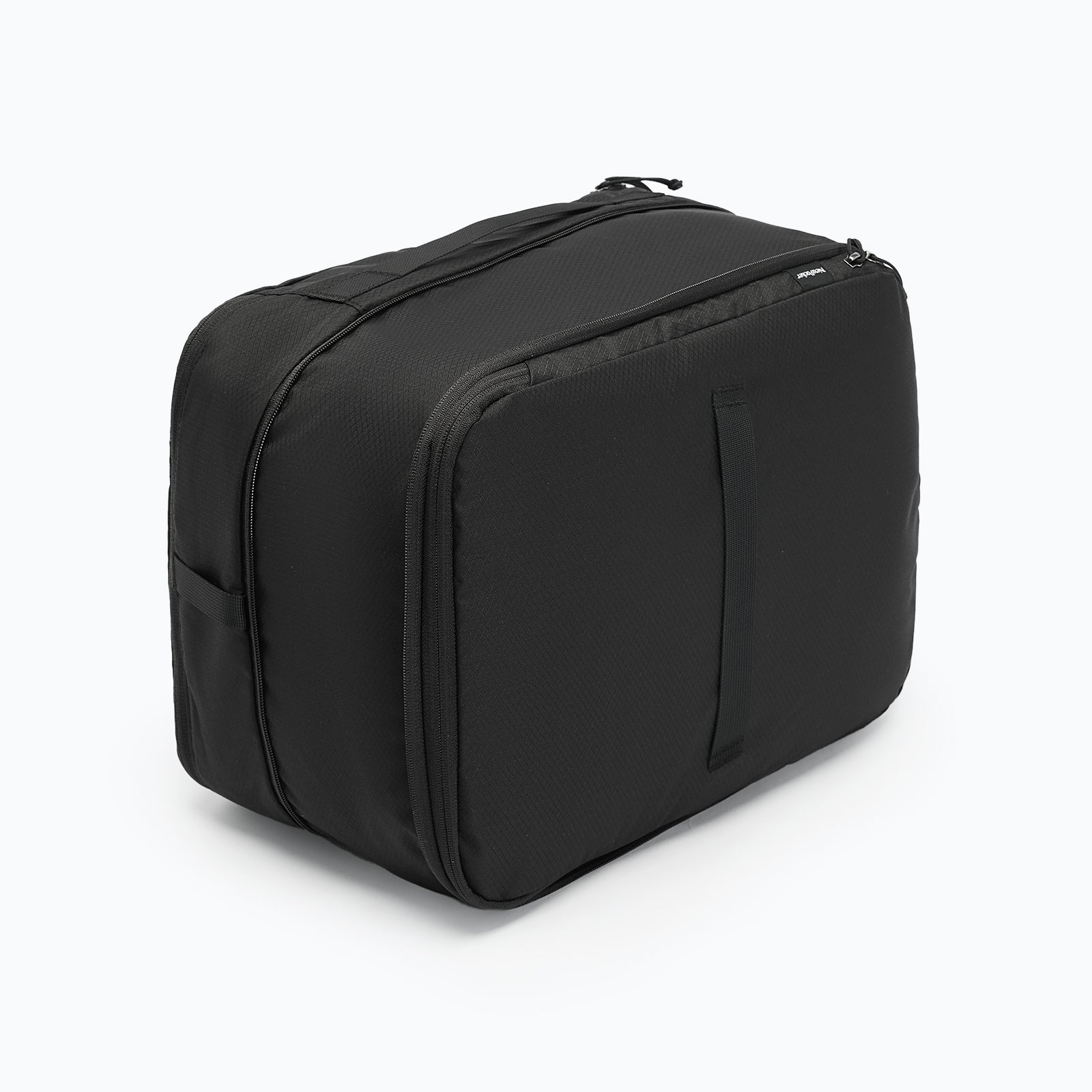 V3压缩收纳包 29L