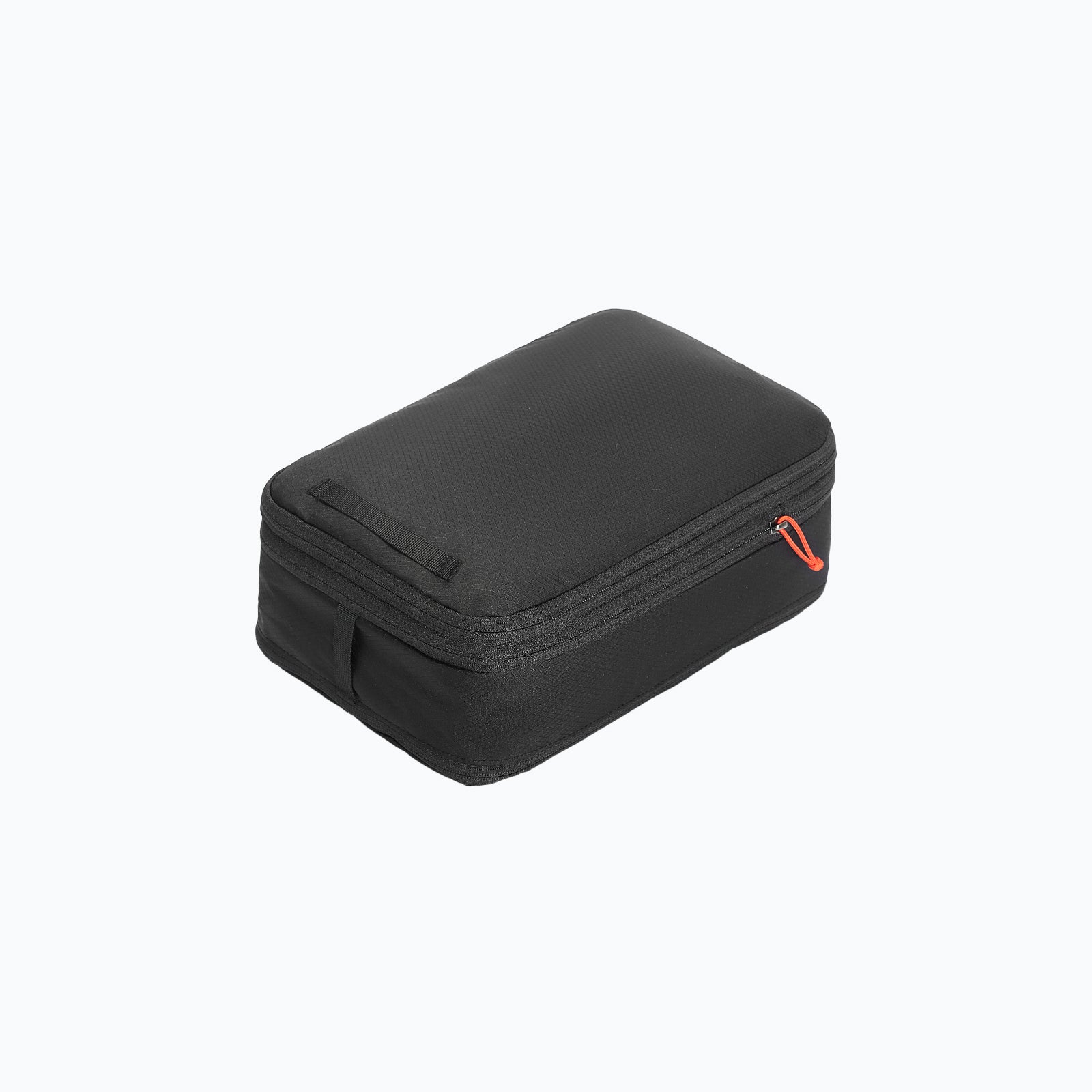 V3多用压缩收纳包 15L