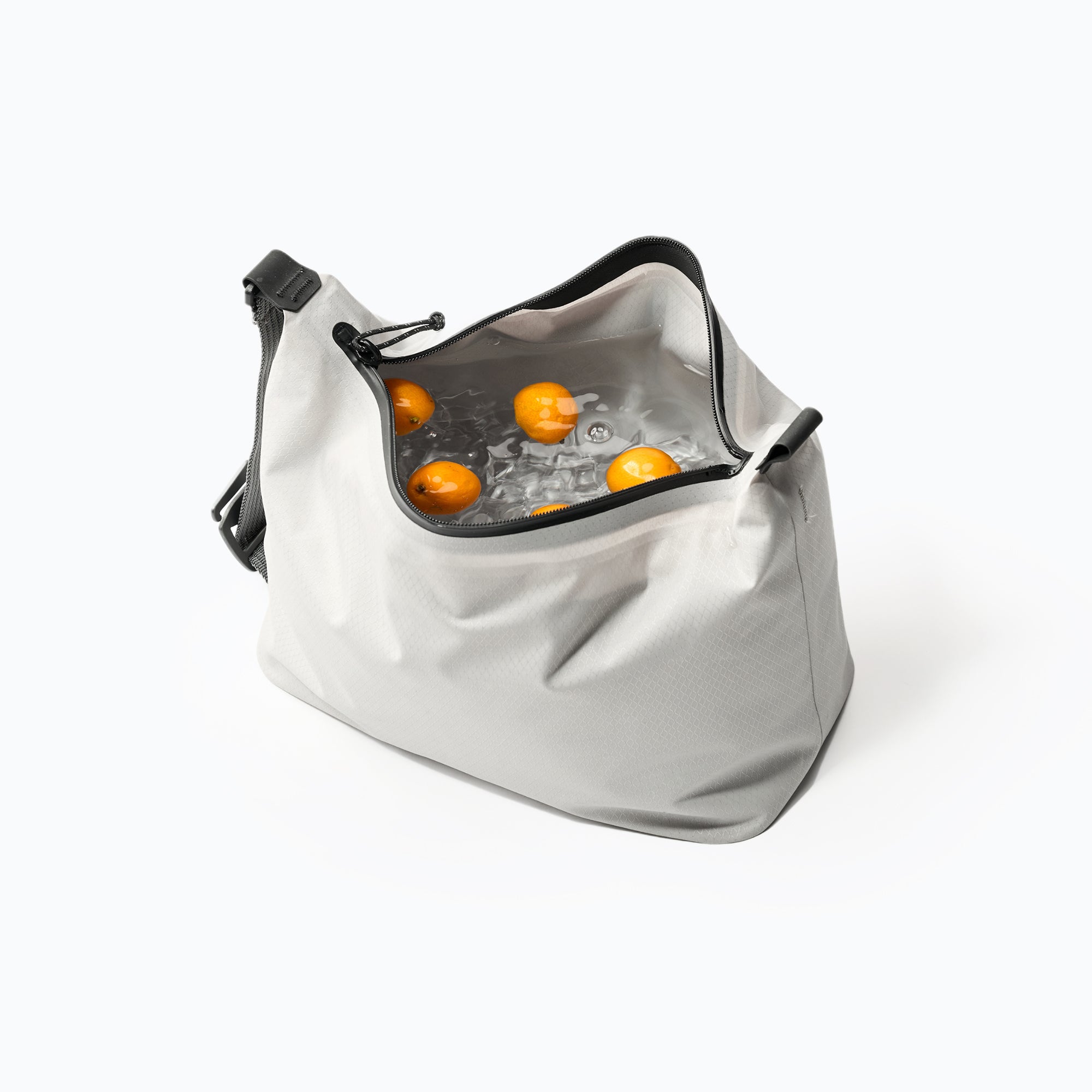 CarryAir®️ 随行保温冰包6L