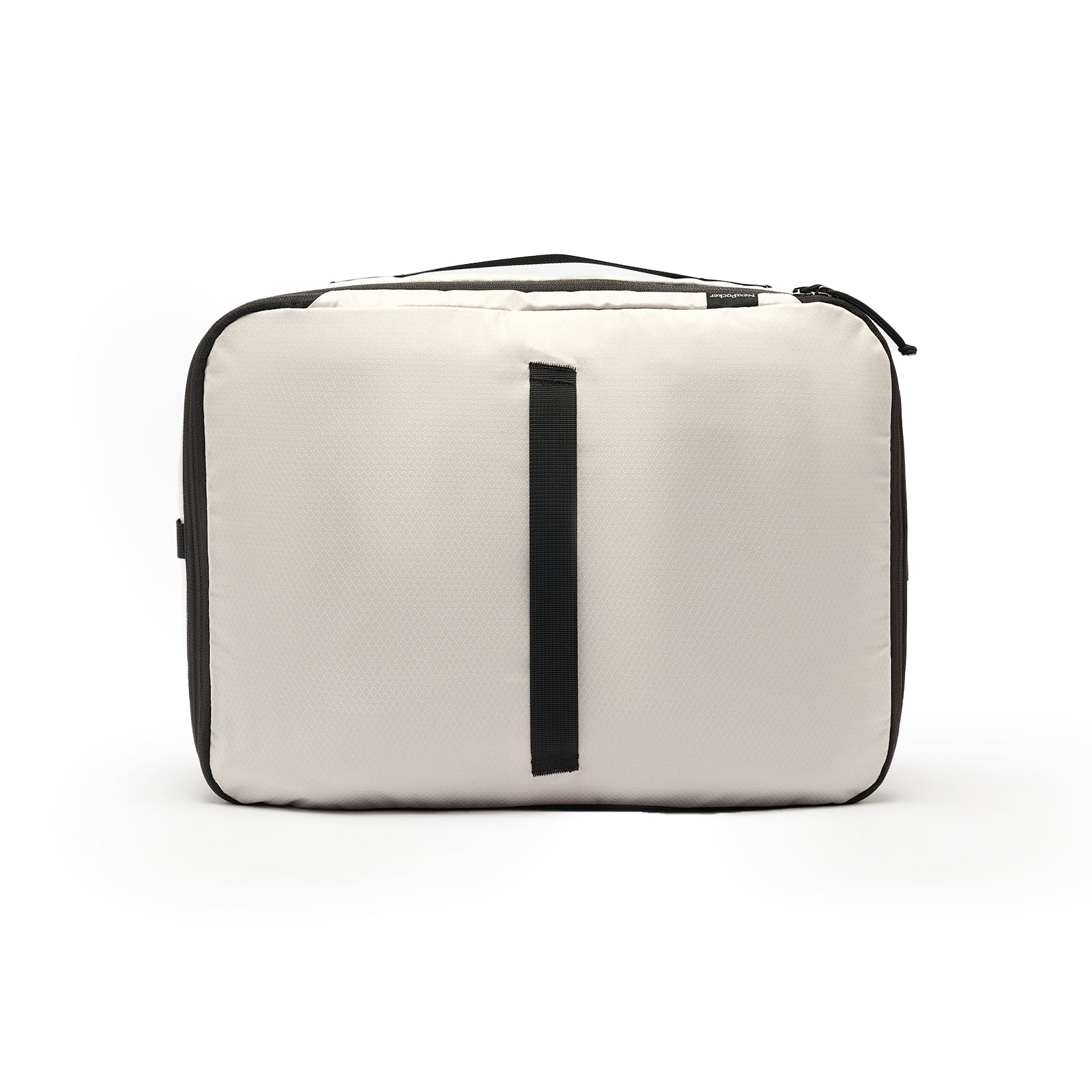 V3压缩收纳包 29L
