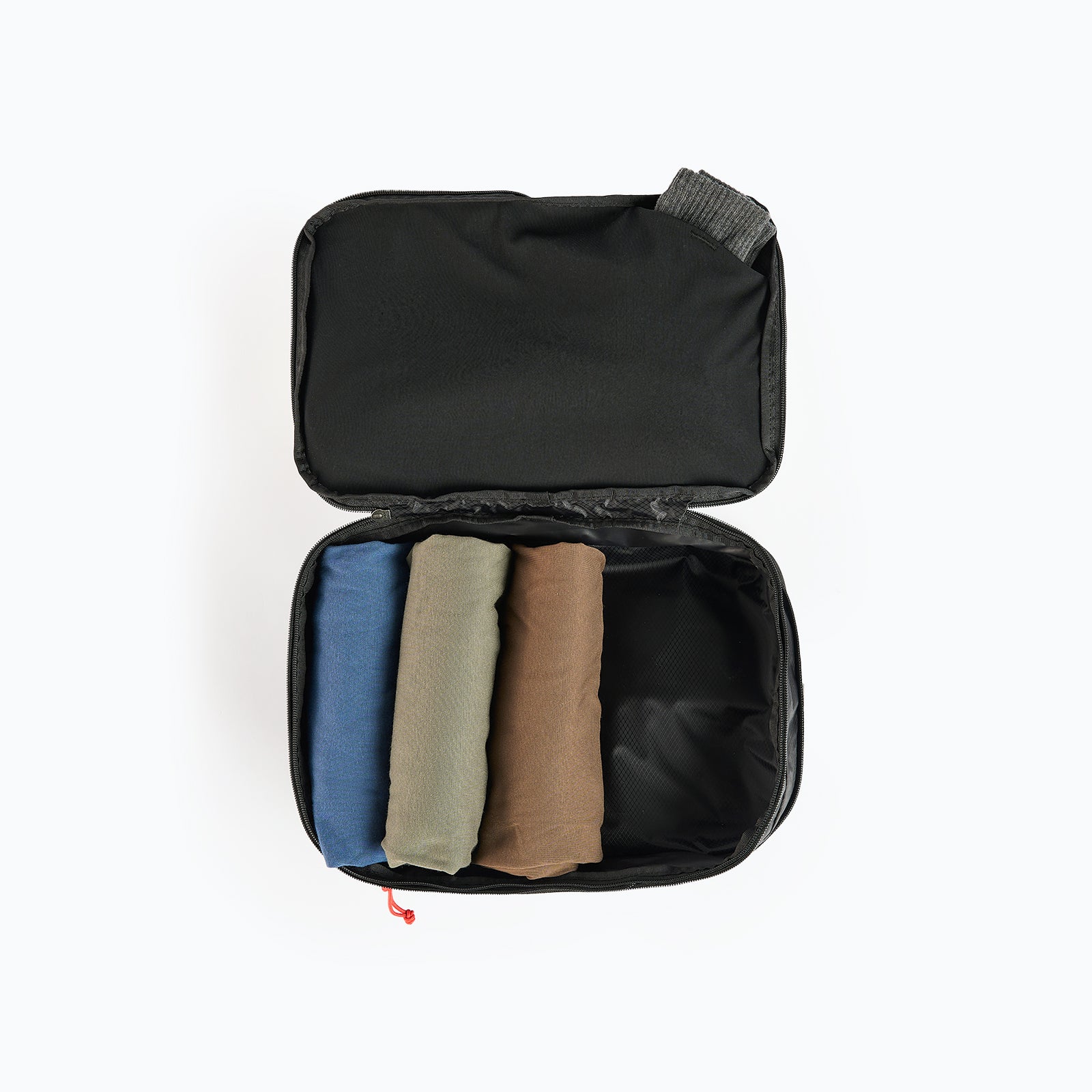 V3多用压缩收纳包 15L