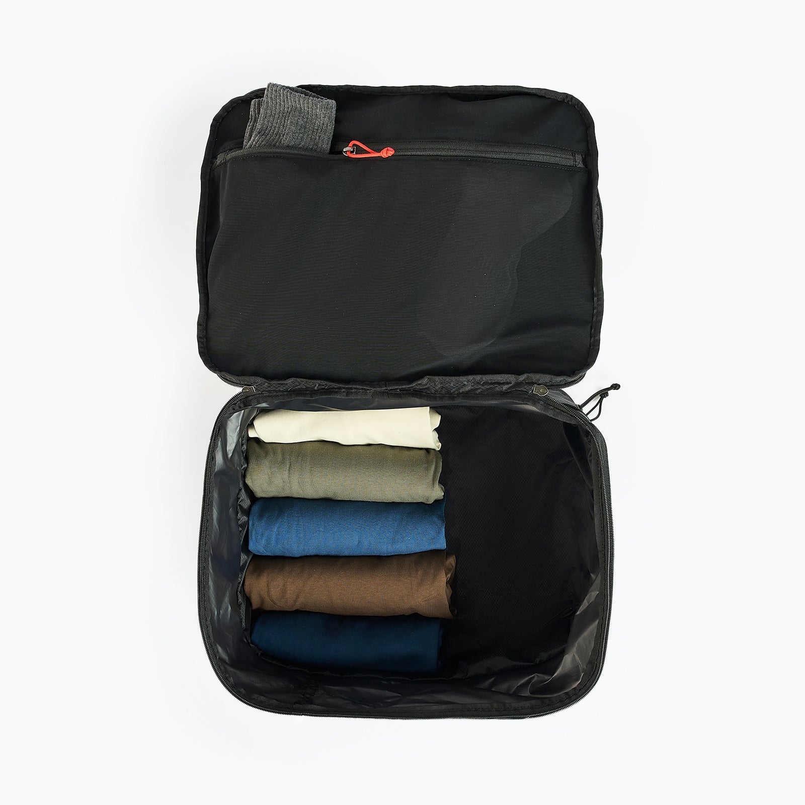 V3压缩收纳包 29L