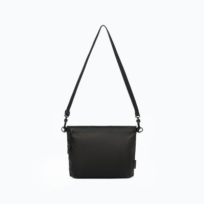 V3 Travel Accessory Pouch
