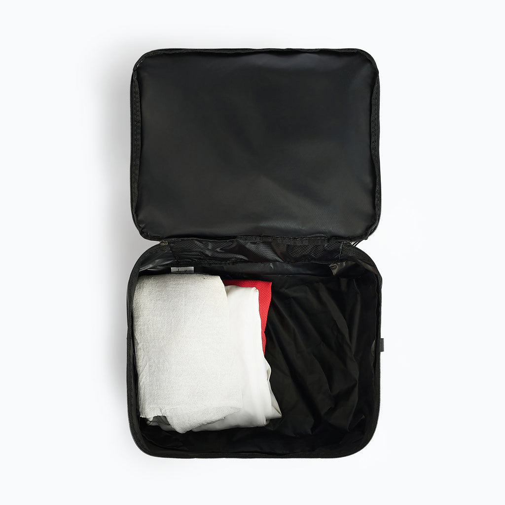 V3压缩收纳包 29L