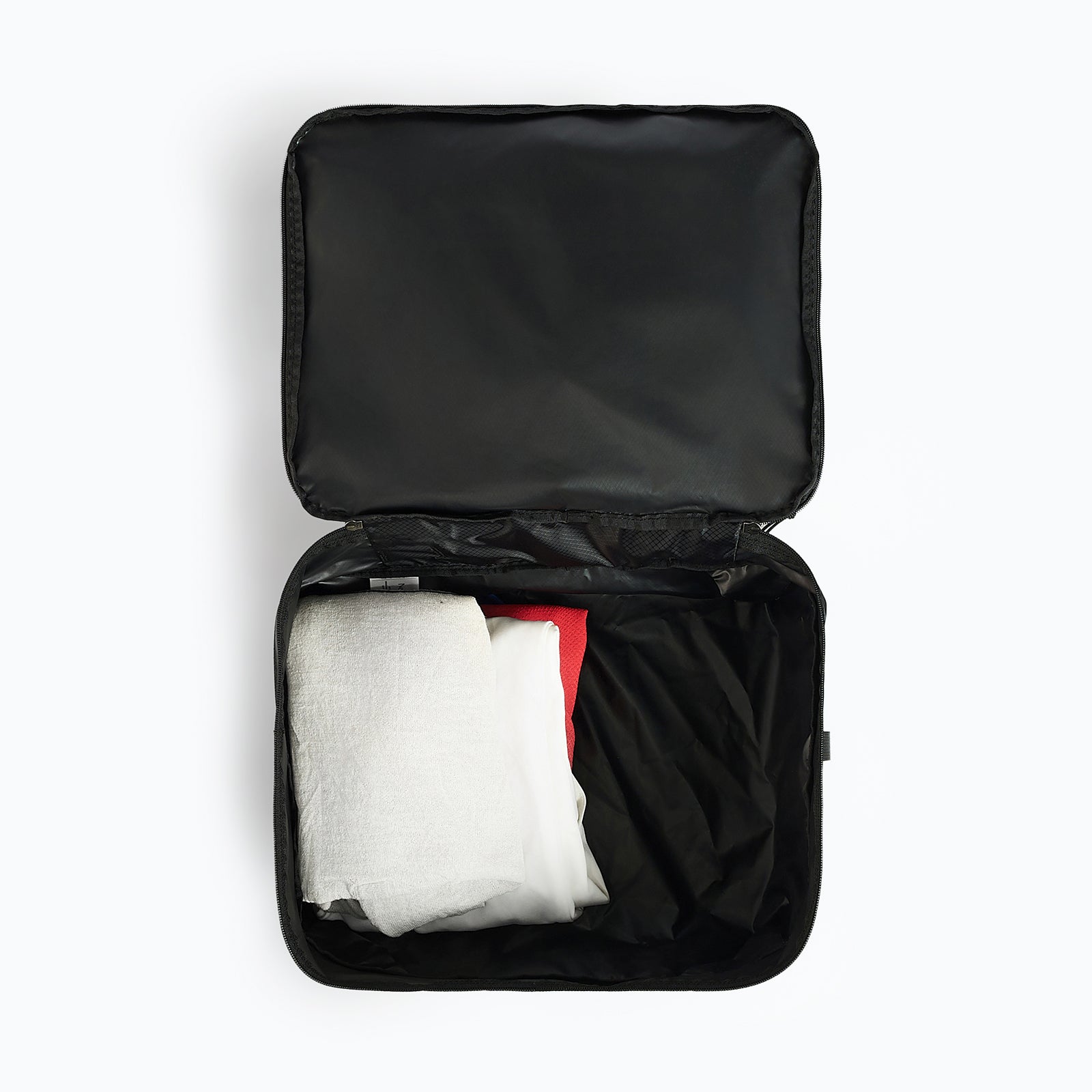 V3压缩收纳包 29L