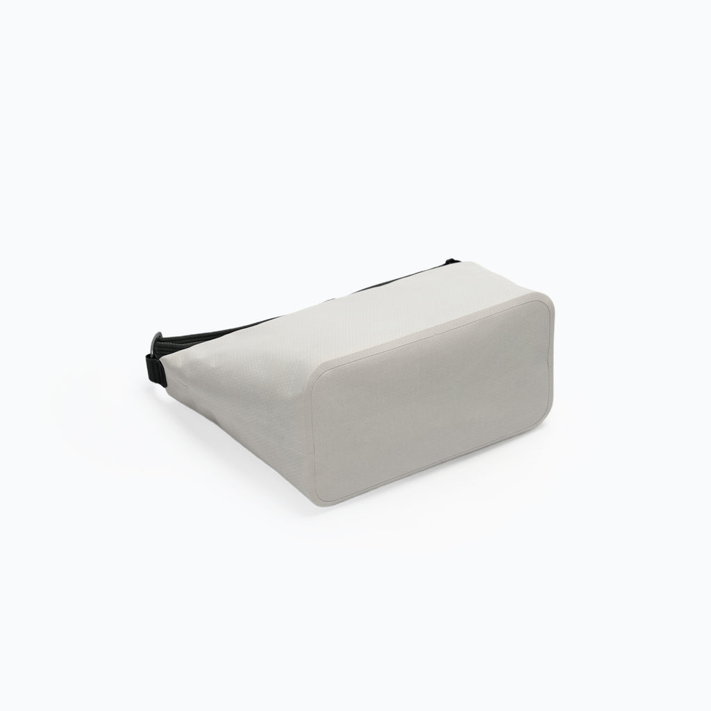 CarryAir®️ 随行保温冰包6L