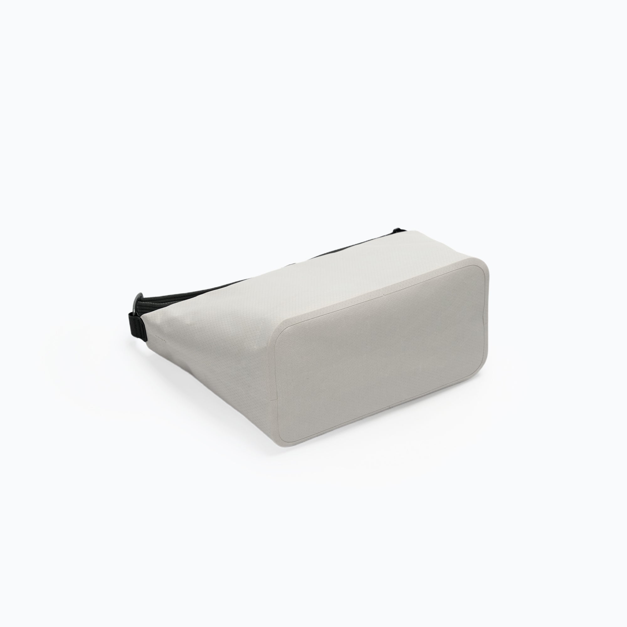 CarryAir®️ 随行保温冰包6L