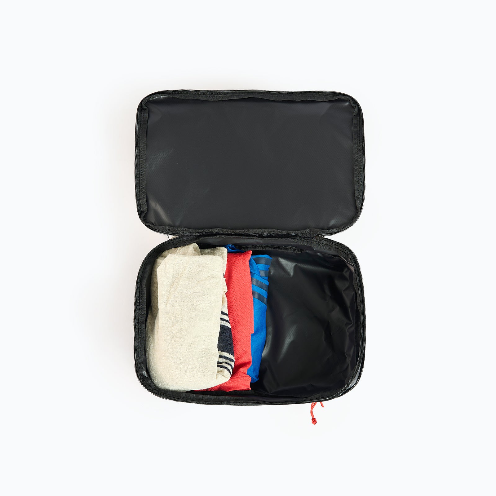 V3压缩收纳包 10L