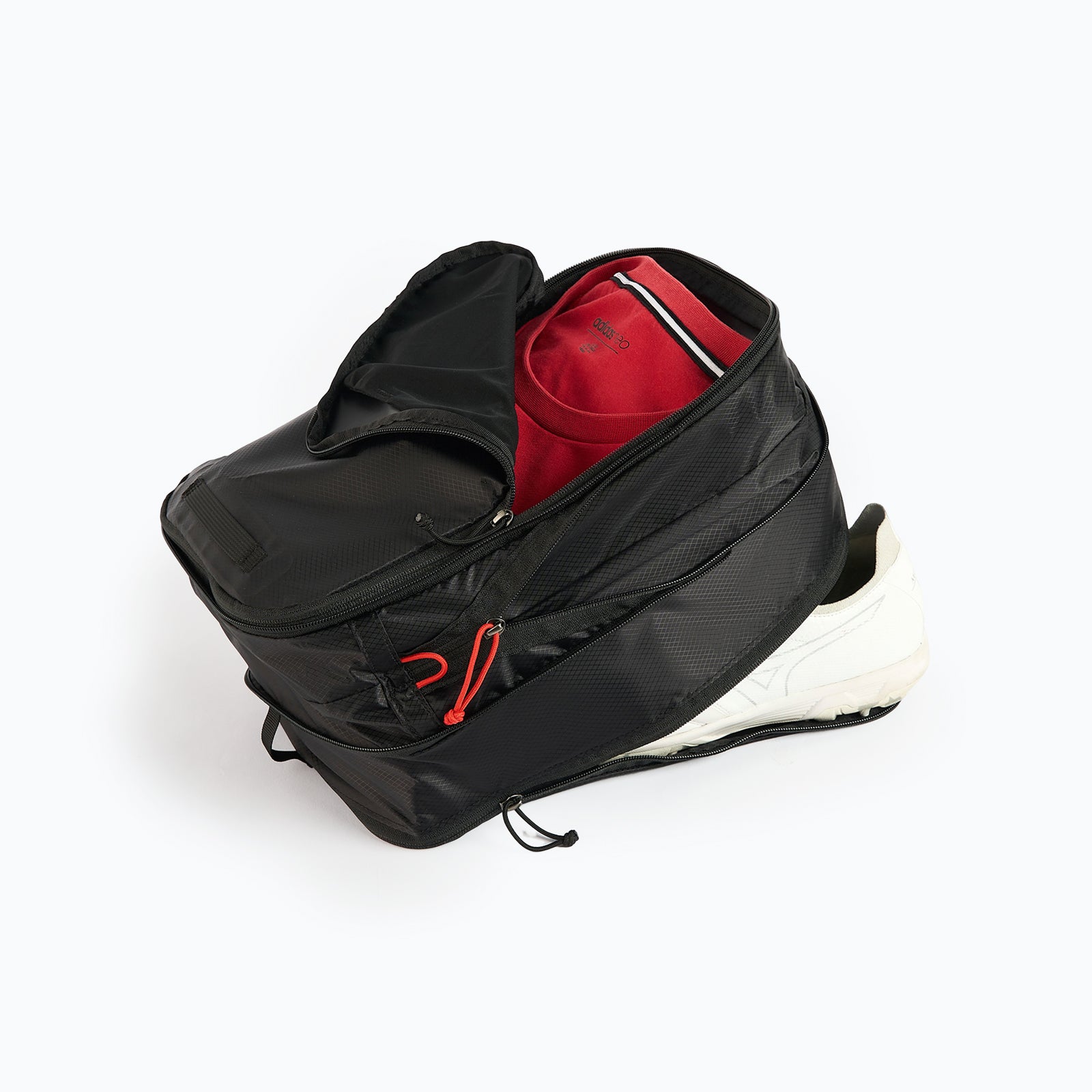 V3多用压缩收纳包 15L