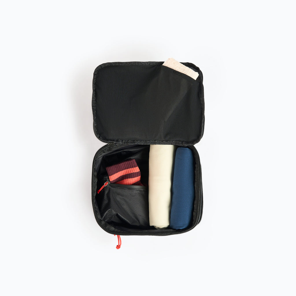V3压缩收纳包 5L