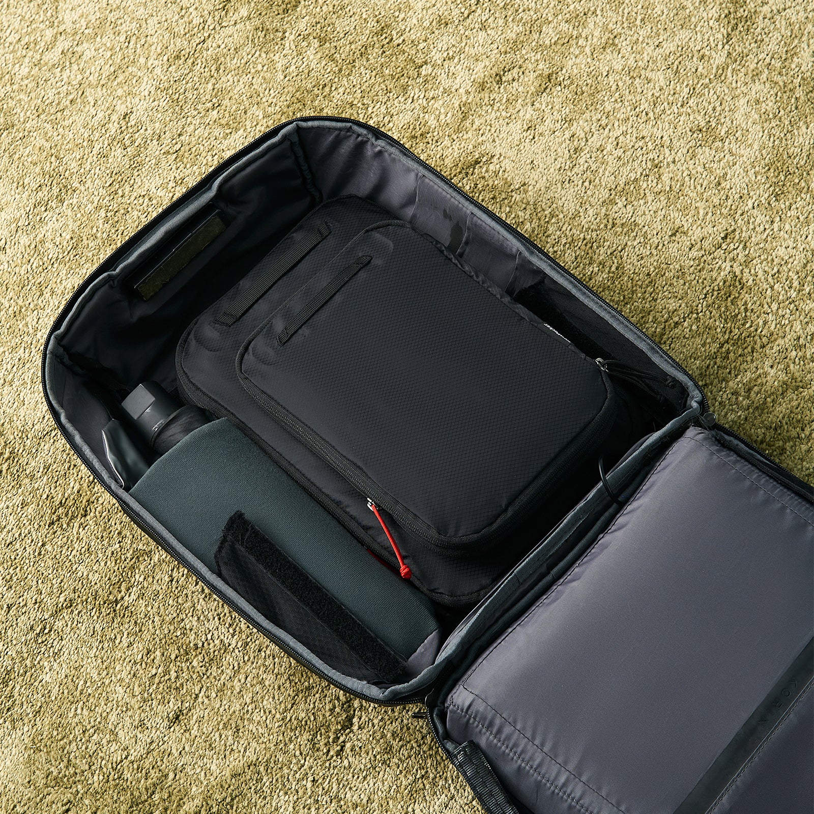 V3压缩收纳包 10L