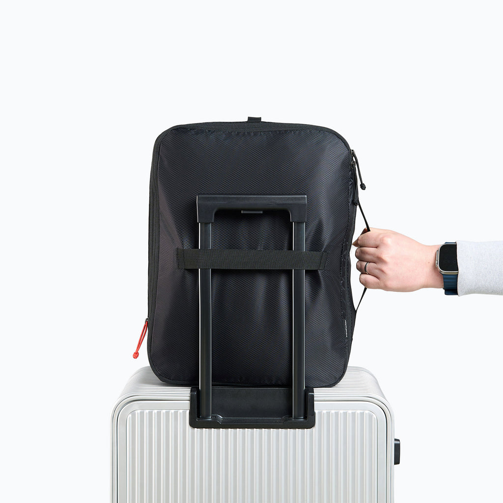 V3压缩收纳包 29L