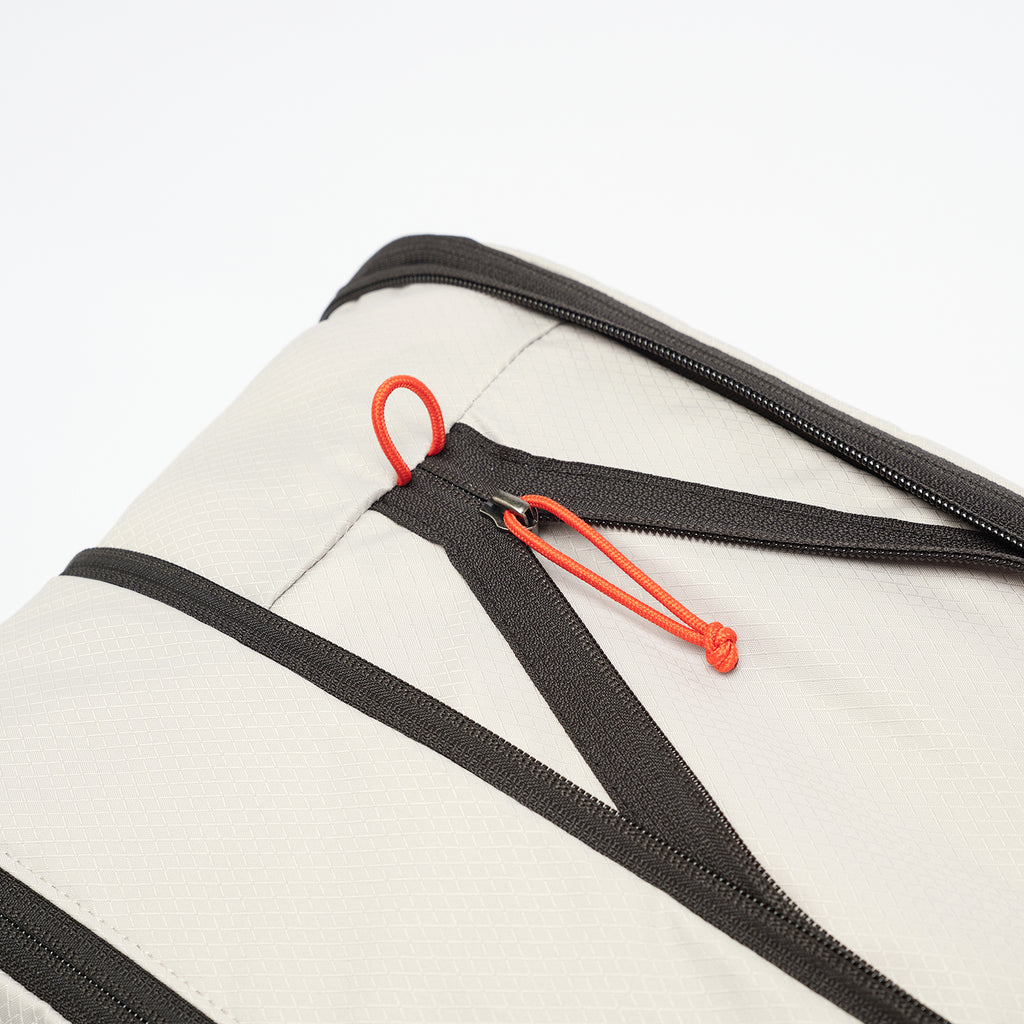 V3压缩收纳包 29L