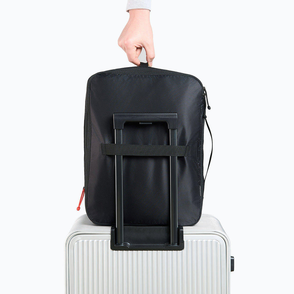 V3压缩收纳包 29L