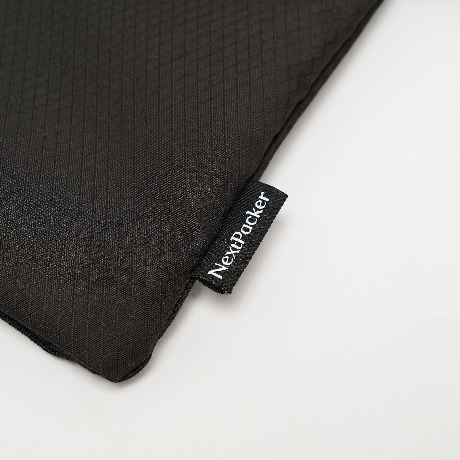 V3旅行配件袋