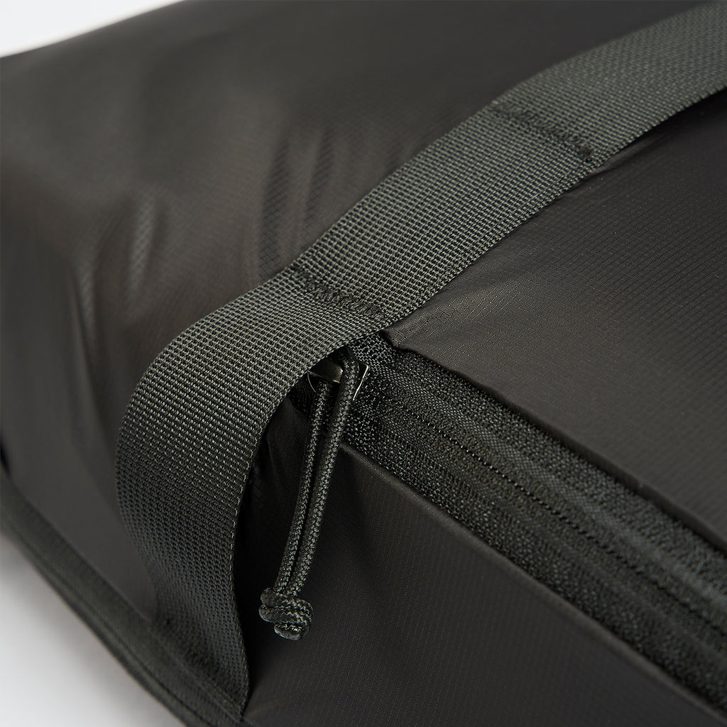 超轻压缩收纳包 30L