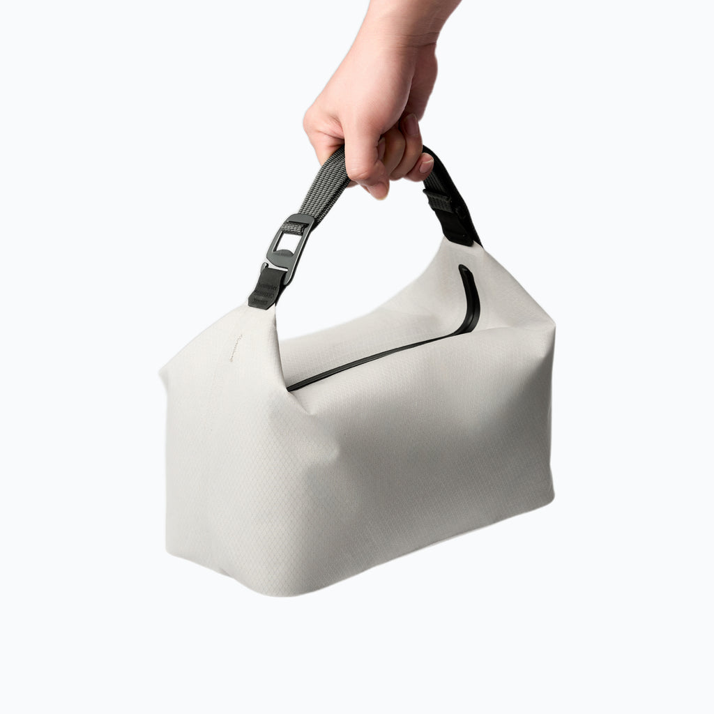 CarryAir®️ 随行保温冰包6L