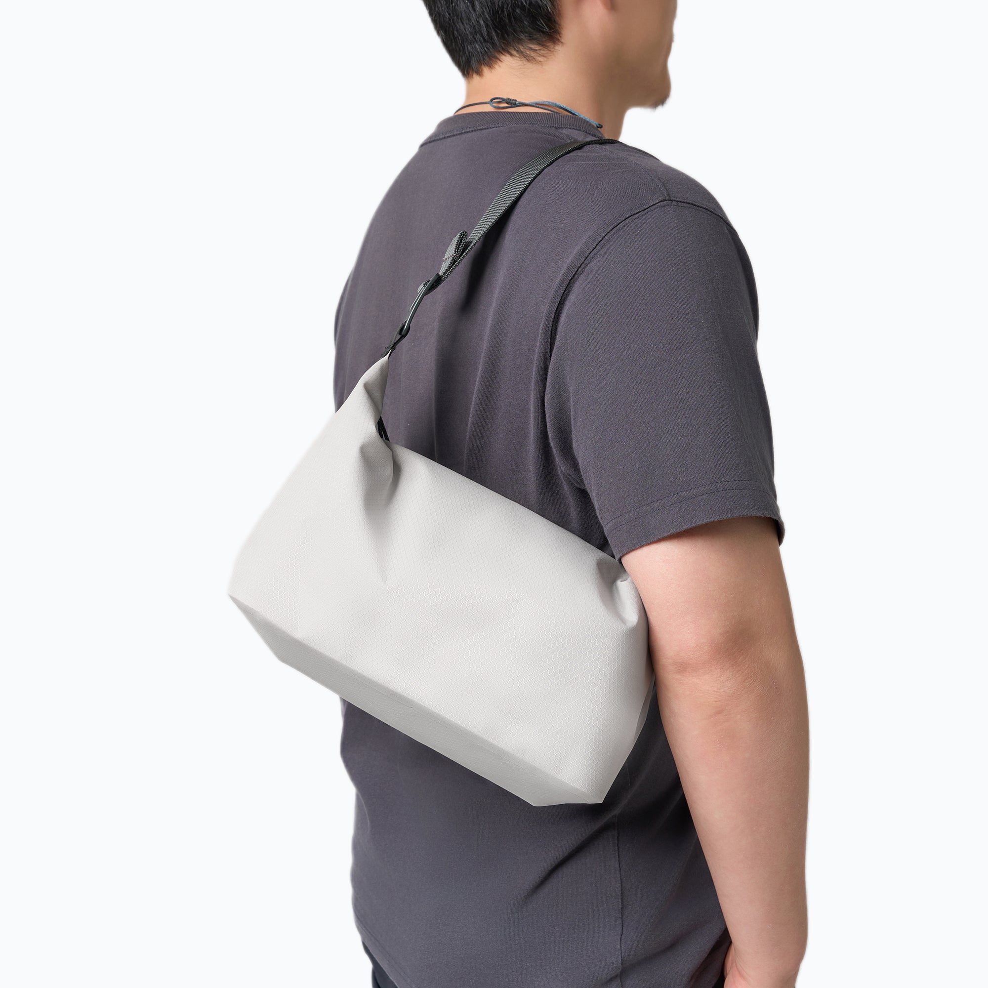 CarryAir®️ 随行保温冰包6L