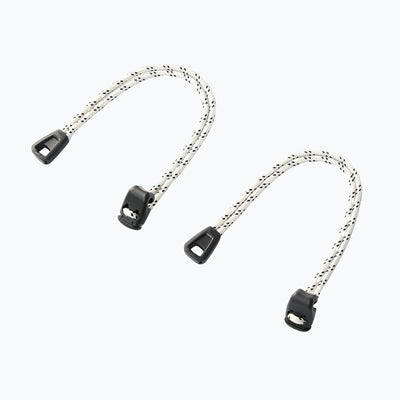 Lightweight Anti-Cut Rope Buckle M3