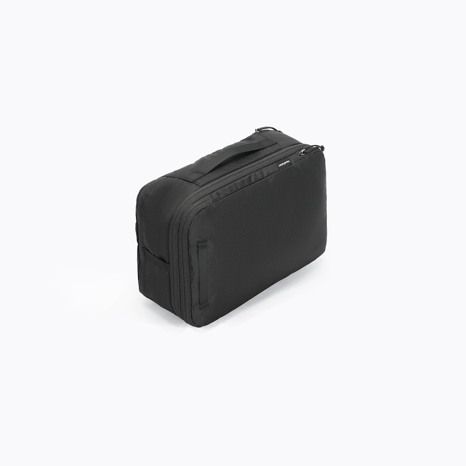 V3多用压缩收纳包 15L