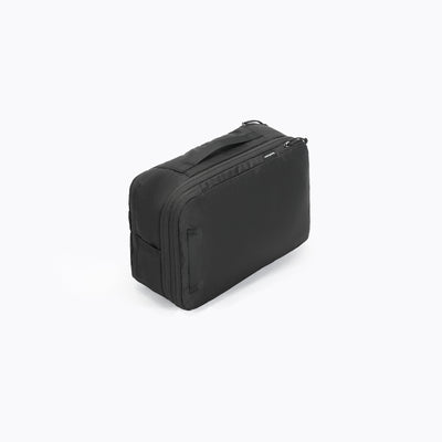 V3 Multi-purpose Compression Storage Bag 15L
