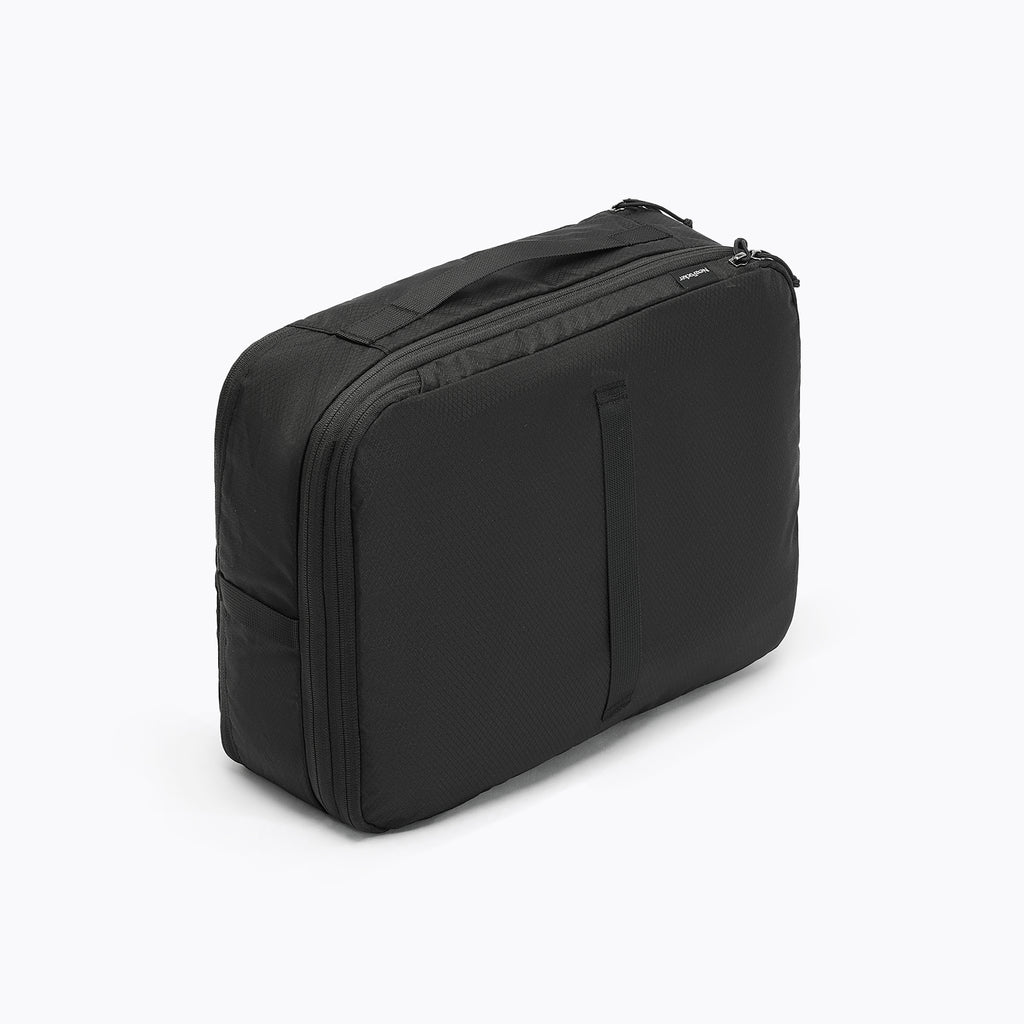 V3压缩收纳包 29L