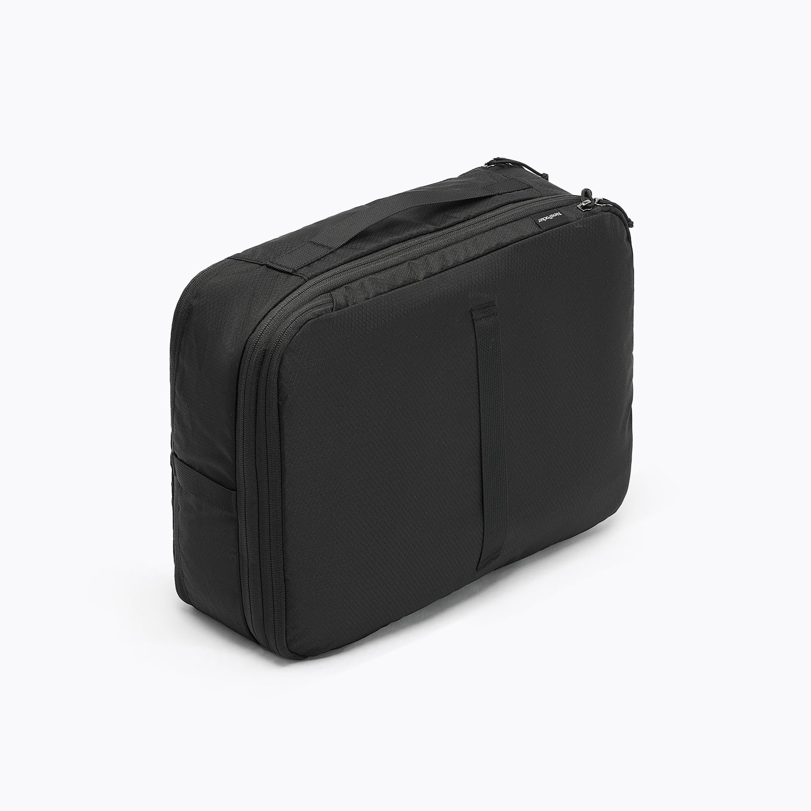 V3压缩收纳包 29L