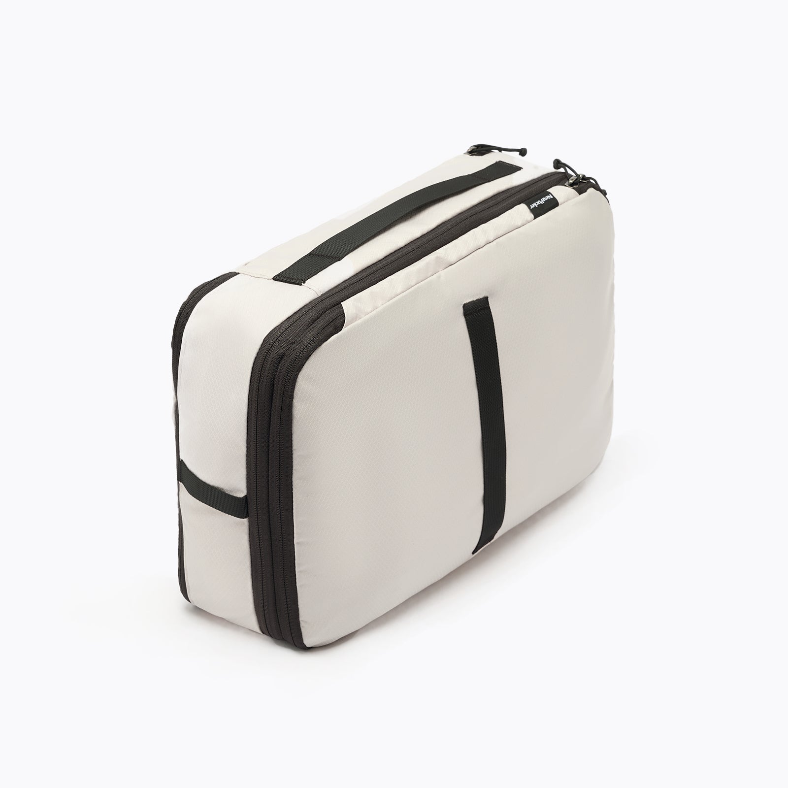 V3压缩收纳包 29L