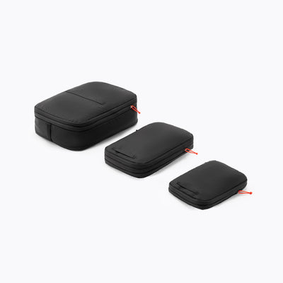 V3 Compression Storage Bag G3 Set