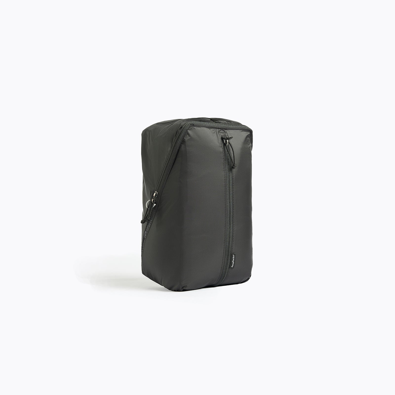 超轻旅行鞋袋 12L