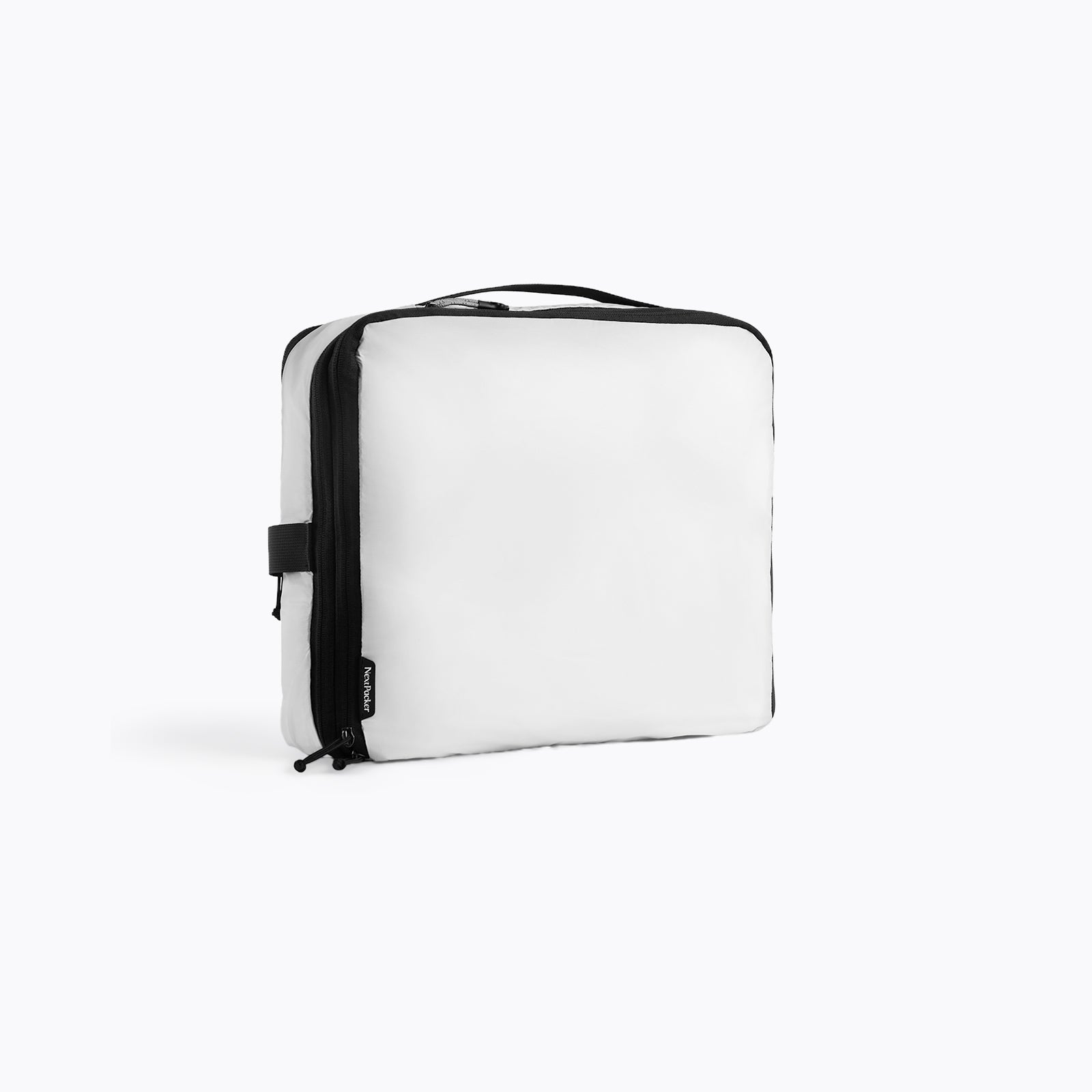 超轻压缩收纳包 30L